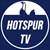 Hotspur TV