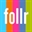 The Follr Blog